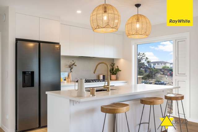 327 Don Buck Road Massey_3