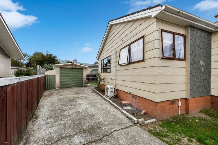 2/64 Fergusson Street Stoke_13