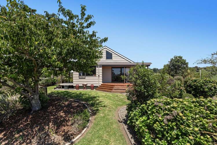 181d McCoy Road Wainui_27
