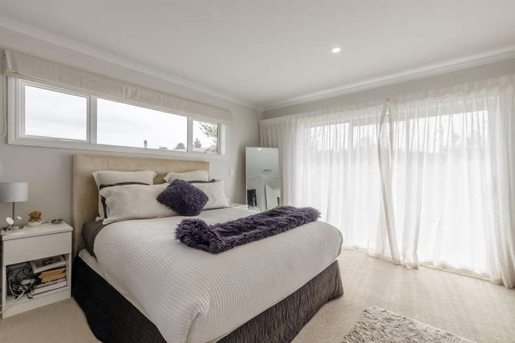 70 Parekaawa Drive Motuoapa_21