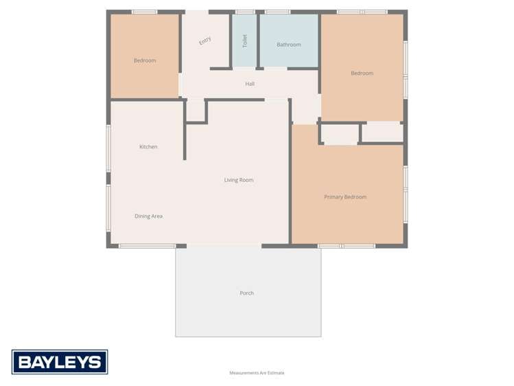 53 Oakfield Crescent Pukete_21