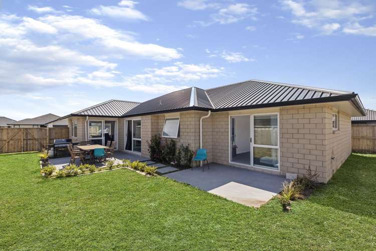 4 Wheriko Street Papamoa_9