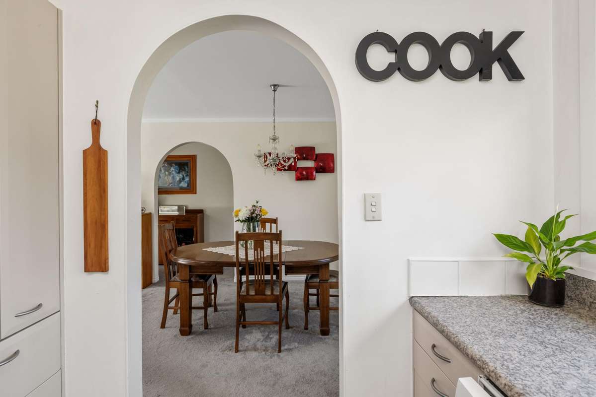 15 Edgewater Grove_5