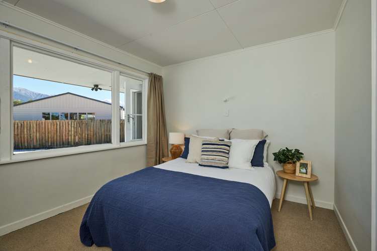 233 Beach Road Kaikoura_8