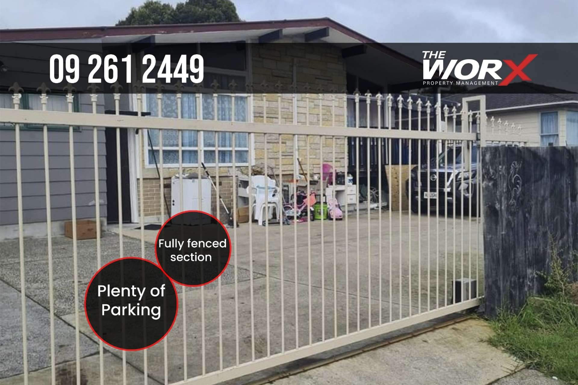 54 Burbank Avenue Manurewa_0