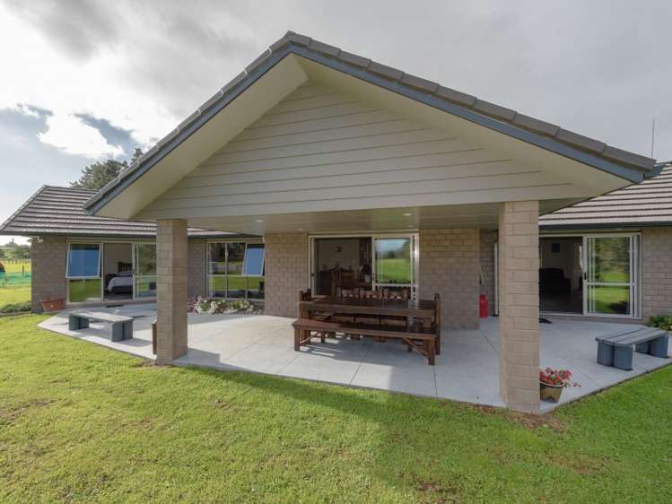 320b Horotiu Road Te Kowhai_7