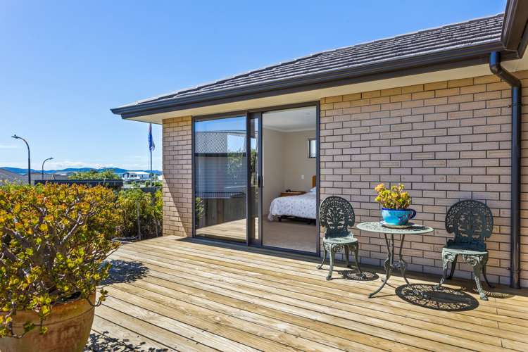 39 Aurora Avenue Snells Beach_12