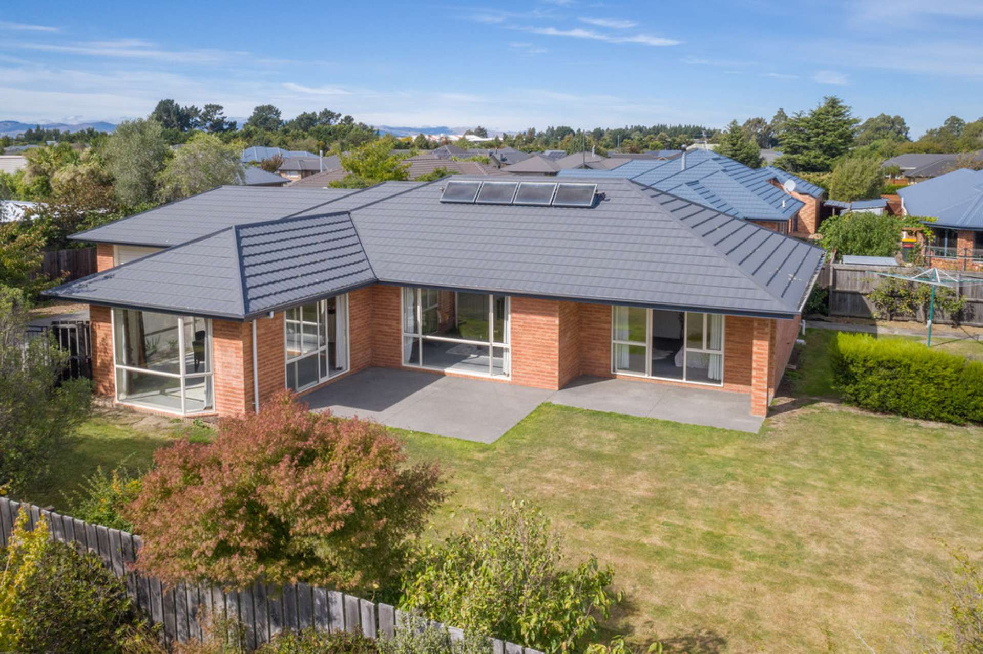 8 Mondrian Lane Rolleston_0