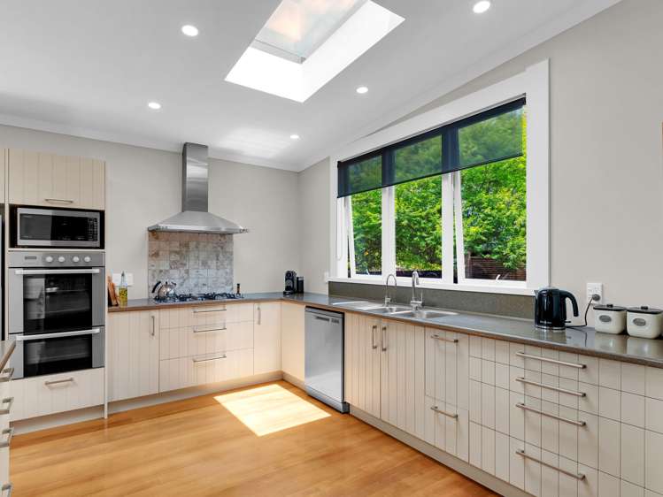 36 Thompson Street Cambridge_24