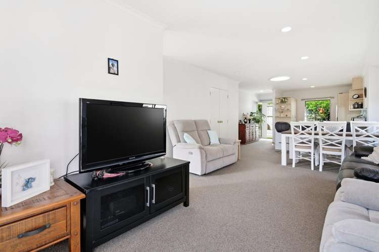 34/200 Papamoa Beach Road (Seacrest Resort) Papamoa_10