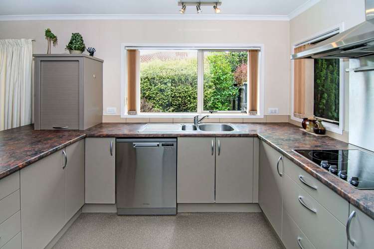 13 Essex Street Masterton_5