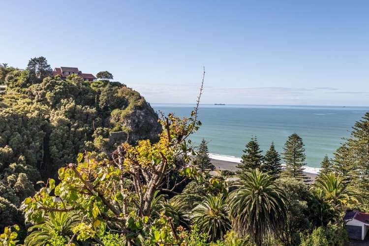 18 Hukarere Road Bluff Hill_16