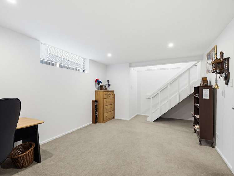 51 Bucknell Street Sockburn_22