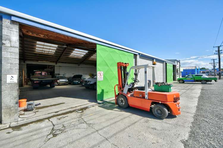 31 Ashton Street Gore_7