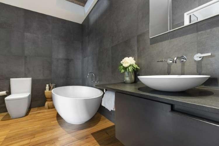 202/60 Mary Street Mount Eden_14