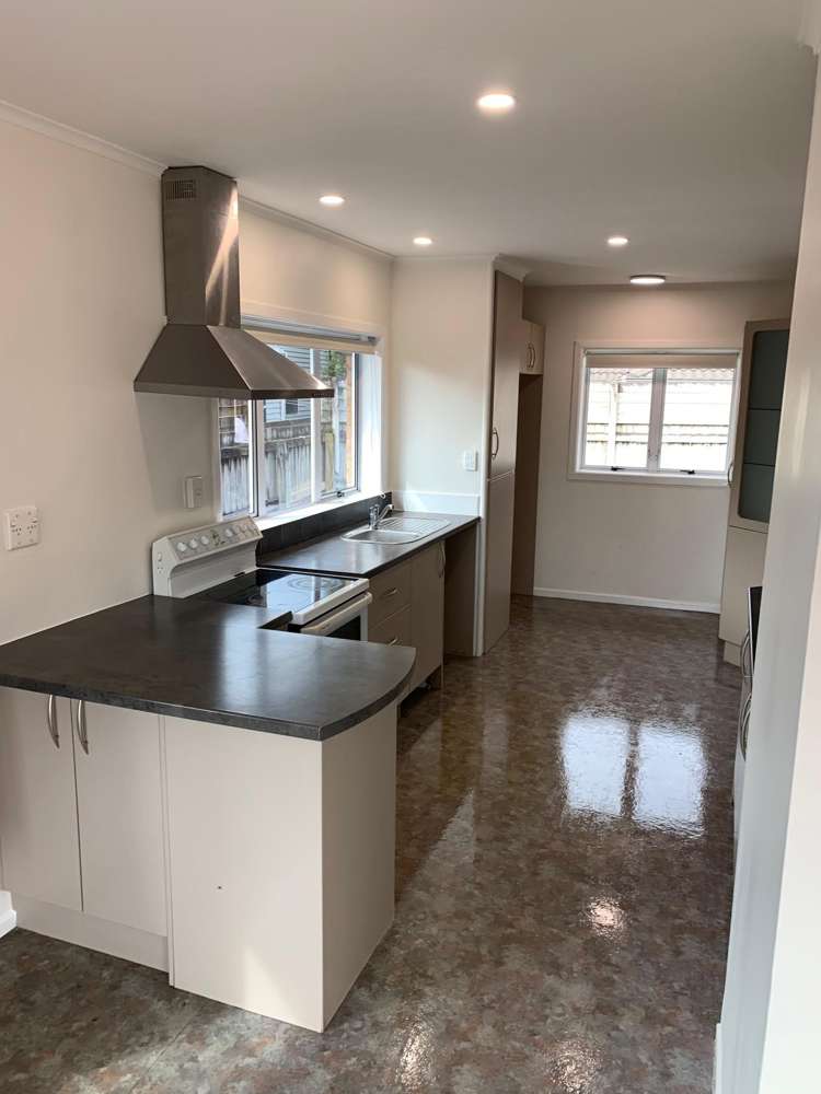 18 Scott Road Papakura_5