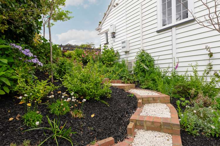 9 Oakley Avenue Claudelands_37