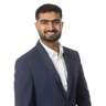 Dhruv Rav