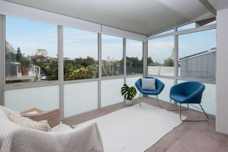 2/26 Selwyn Road Cockle Bay_5