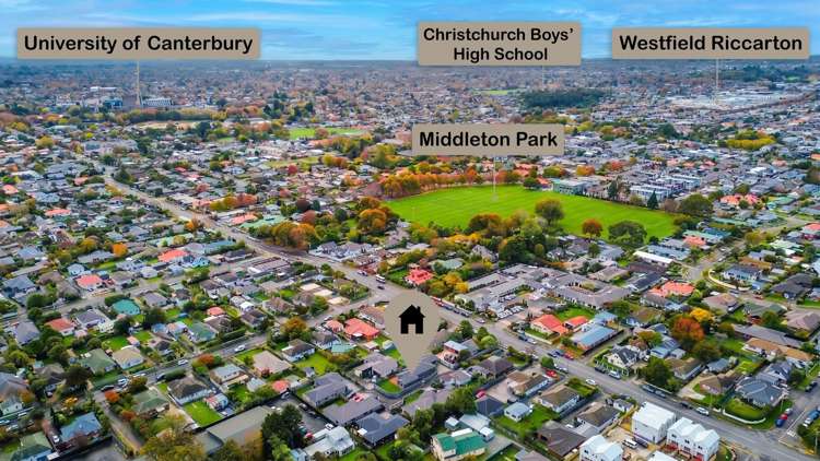 74A Middleton Road Upper Riccarton_23