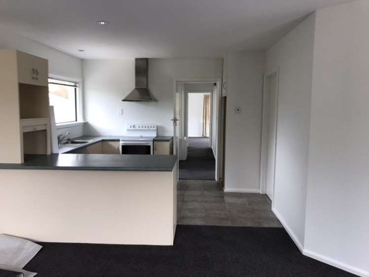 7 Cromer Place New Brighton_2