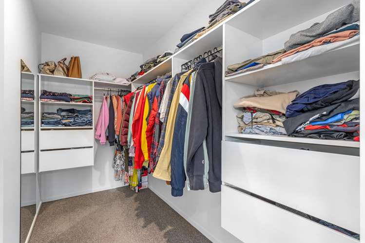 85 Prestons Park Drive Marshland_14