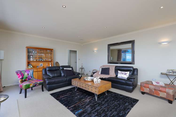 82 Tosswill Road Tahunanui_11