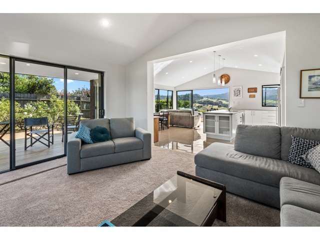 32 Konini Street Parahaki_4