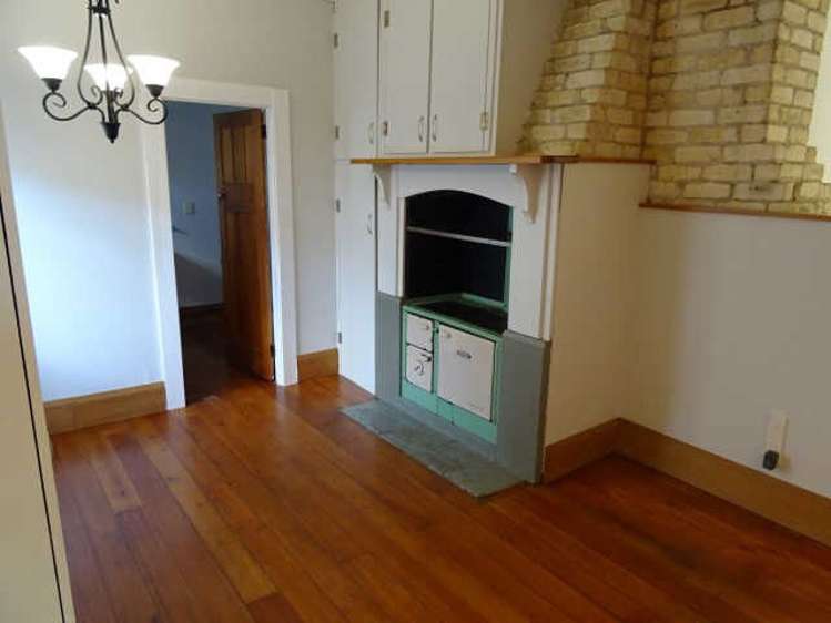 2 Pukeko Street Frankton_6