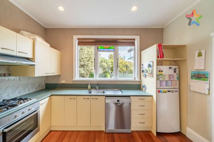 7 Jessie Street Petone_6