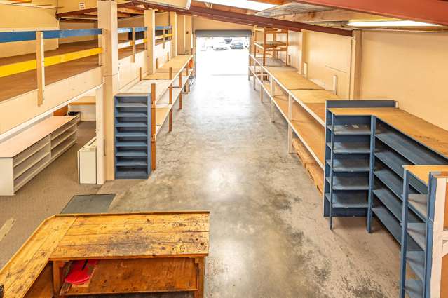 51 Wilson Street Whanganui_3