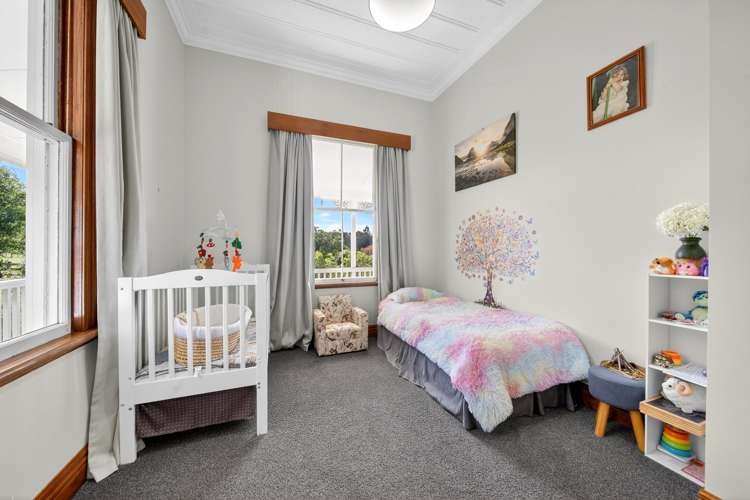 23A Hupenui Road Greytown_22