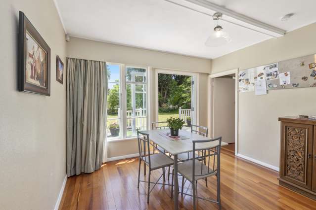 5 Woodvale Grove Fairfield_4