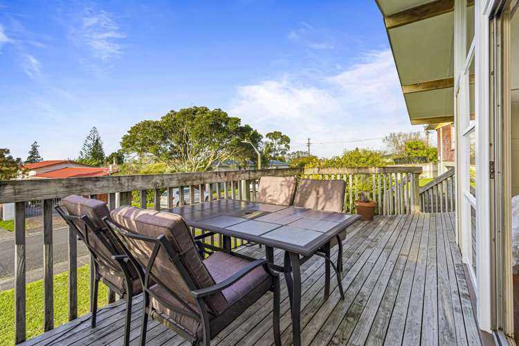 6 Illana Place Ranui_8