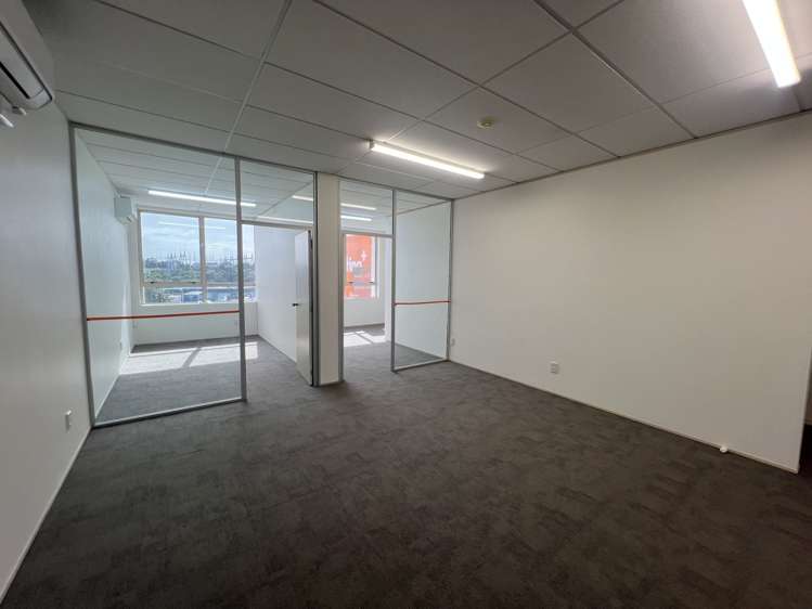 Unit I/2 Amera Place Pakuranga_1