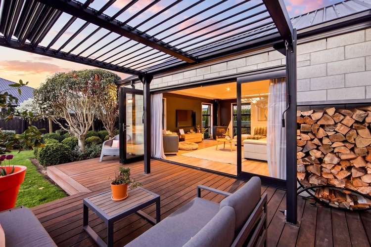 62 Birchs Road Prebbleton_23