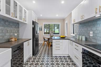 1028 Paerata Road_4