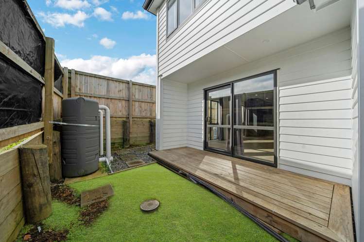 1-5/63 Maich Road Manurewa_15