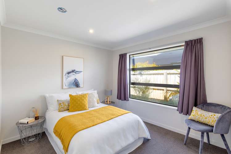 26 Euphrasie Drive Aidanfield_10