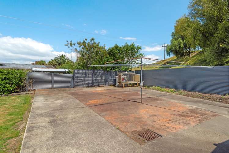 10 Justin Street Mangapapa_16