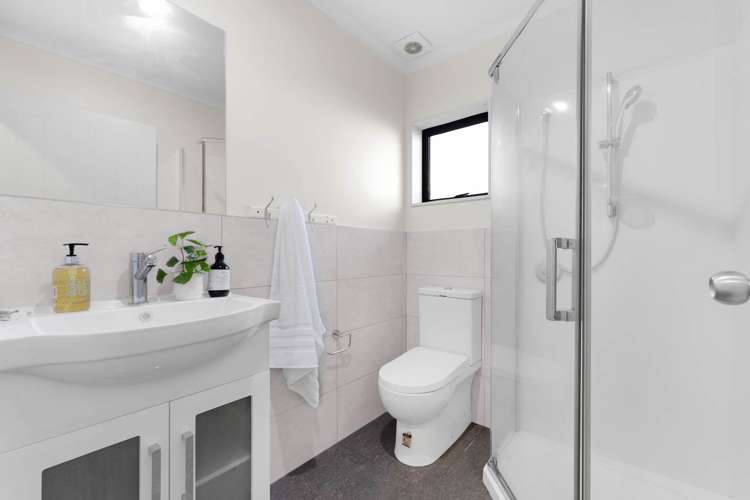 26a Hayward Road Papatoetoe_19