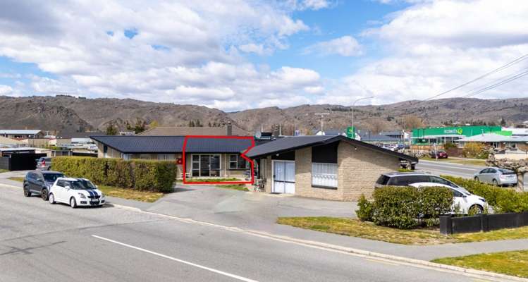 4/115 Centennial Avenue_0