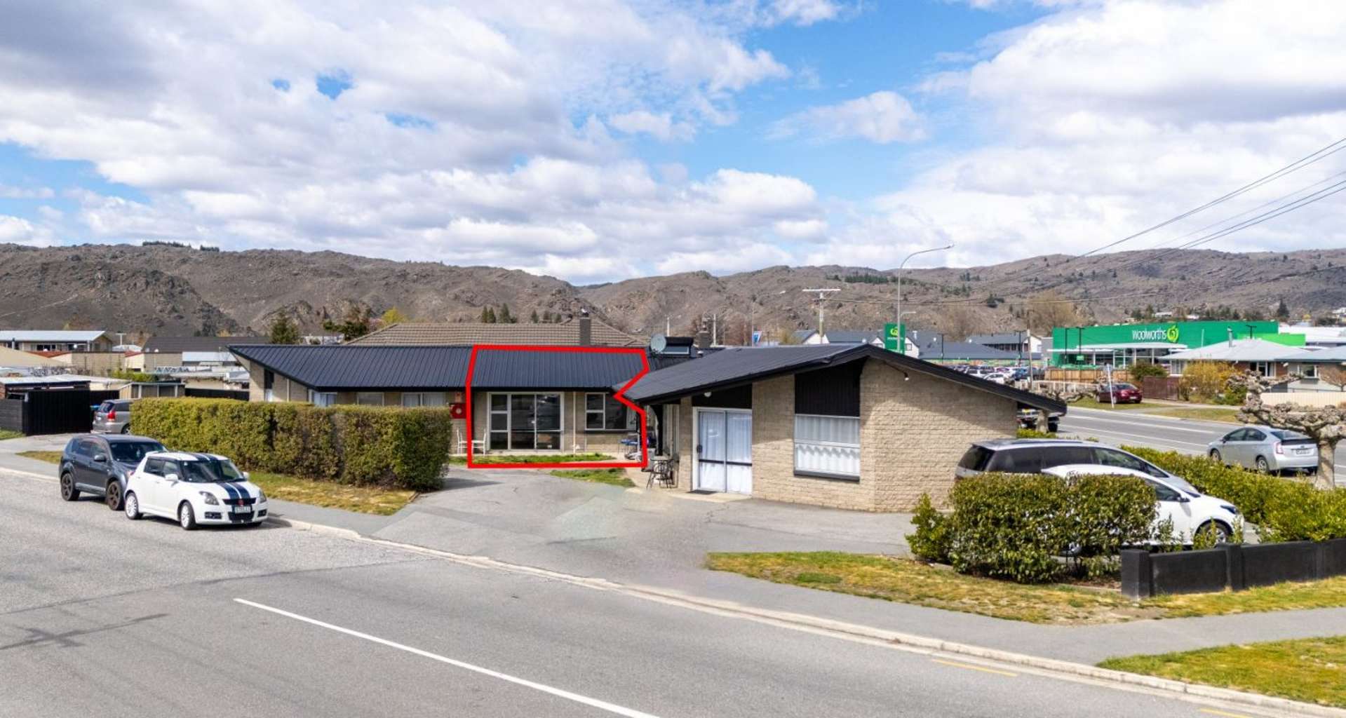 4/115 Centennial Avenue Alexandra_0