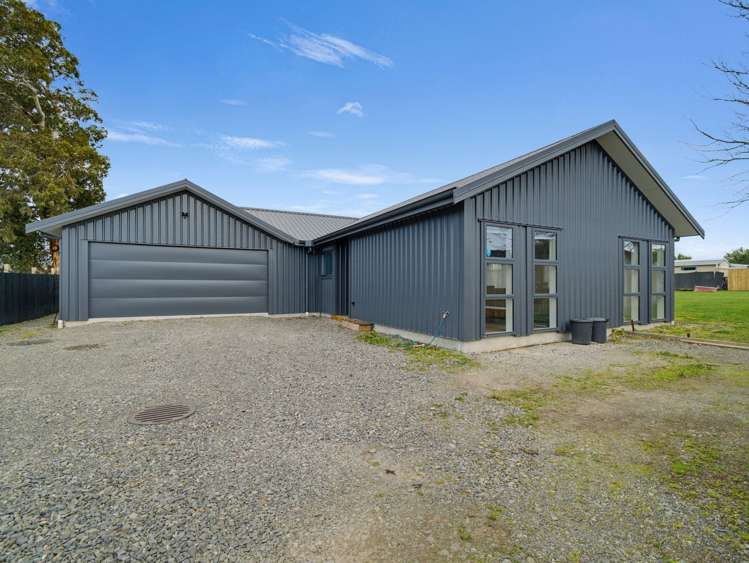 52A Higginson Street Otane_33