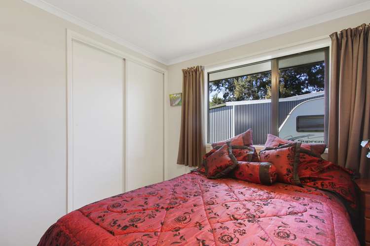 107 Brill Road Kihikihi_20