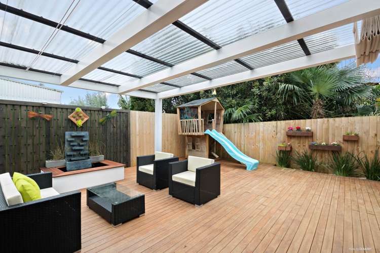 105a Matipo Road Te Atatu Peninsula_5