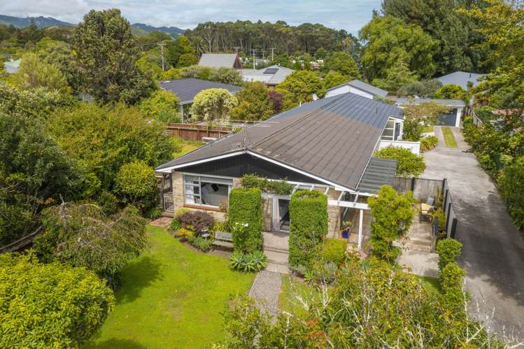 210a Te Moana Road Waikanae_19