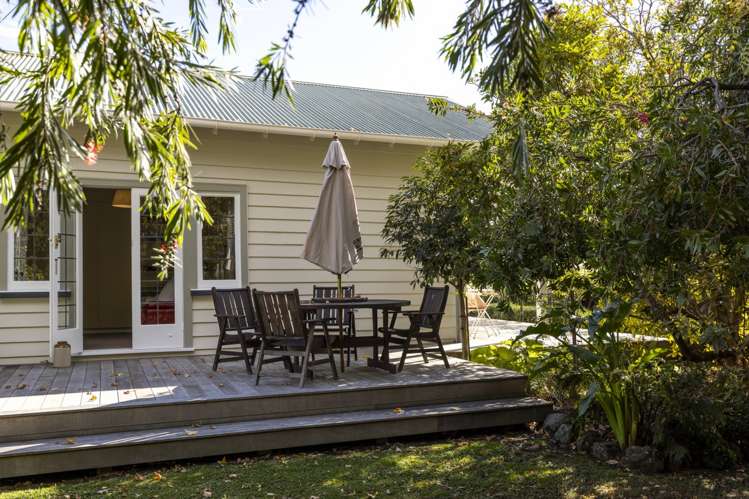 25 David Street Yelverton_28