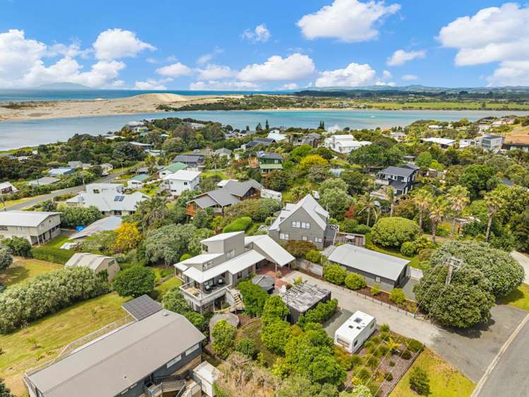 15 Devon Street Mangawhai Heads_36