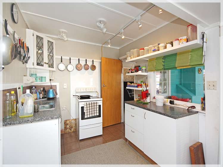 22 Andresen Street Foxton Beach_9